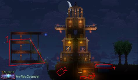 Spoiler details | Terraria Community Forums