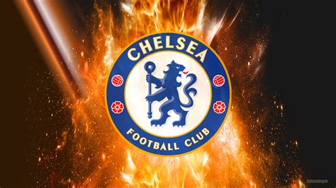 Wallpaper Chelsea (93 Wallpapers) – HD Wallpapers