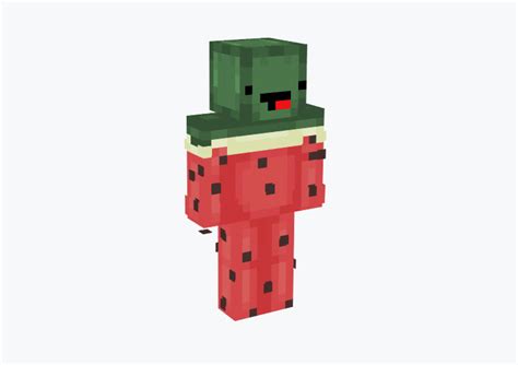 Best Minecraft Derp Face Skins: The Ultimate Collection – FandomSpot