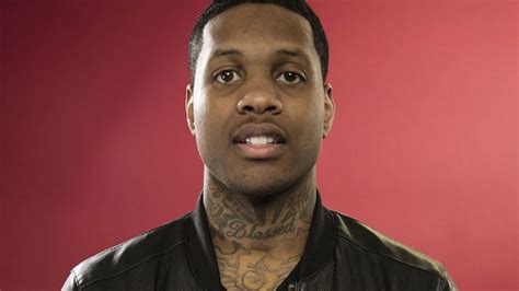 Lil Durk Police Issue Arrest Warrant For Involvement In Shooting ...