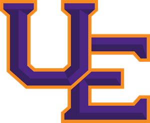 University of Evansville Logo PNG Vector (SVG) Free Download