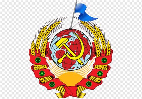 Bolsheviks Symbol