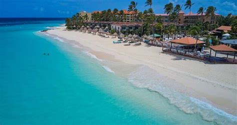 DIVI ARUBA ALL INCLUSIVE - Updated 2022 Prices & Resort (All-Inclusive ...