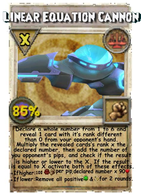 DEVS: New Novus Spells look really cool. Meanwhile new Novus Spells (Probably): : r/Wizard101