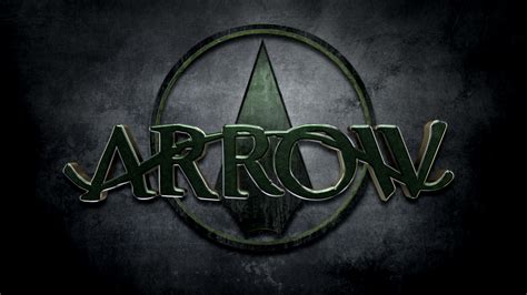 A Promo Just Spoiled the ‘Arrow’ Midseason Cliffhanger - Nerd & Tie Podcast Network