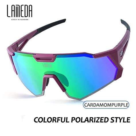 Cycling Sunglasses Buying Guide| How to Buy Bike Sunglasses