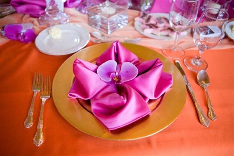 Tablescaping 101 - WM EventsWM Events