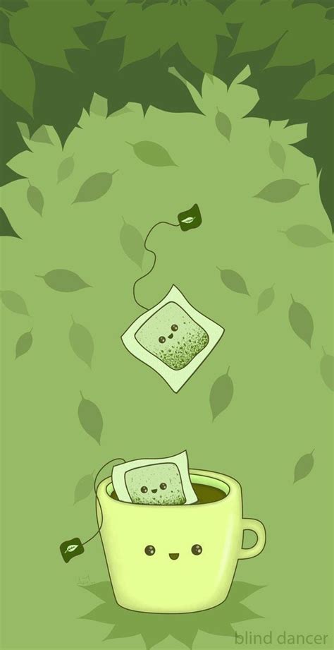 Matcha Wallpapers - Wallpaper Cave