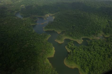 Natives and the Submerged Mountains of Arakan - YOU ARE HERE - Medium