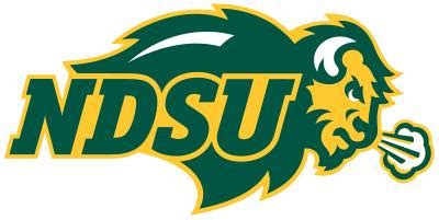 #1 NDSU Bison Fans