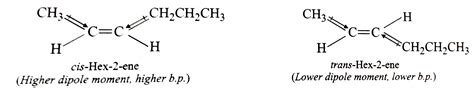 How To Draw Cis And Trans Isomers Secretking21 - vrogue.co