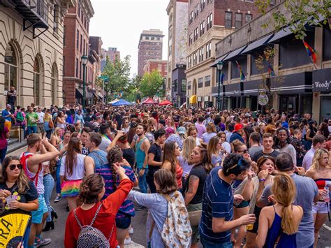 The 60+ Biggest Events and Festivals in Philadelphia in 2019 — Visit ...