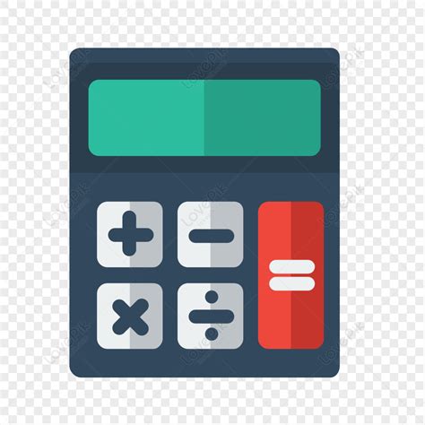 Calculator Icon Images, HD Pictures For Free Vectors Download - Lovepik.com