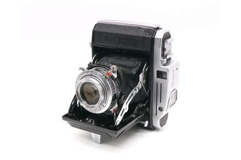 Купить Pearl II с доставкой по цене 13 990 Р – FOTOCCCP