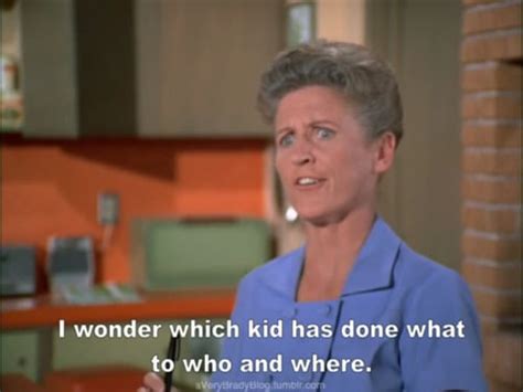 Brady Bunch Funny Quotes. QuotesGram