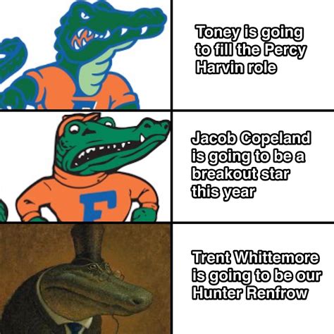 [View 25+] 2009 Florida Gators Meme