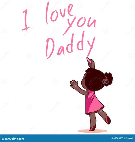 Love you daddy – Telegraph