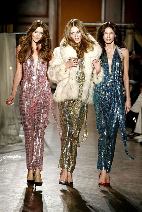 10 Graceful Party Fashion Ideas That Will Enhance Your Beauty | Moda ...