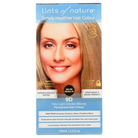 Tints of Nature Permanent Hair Color| Buy Indian Products Online - Raffeldeals| Buy India's Best ...