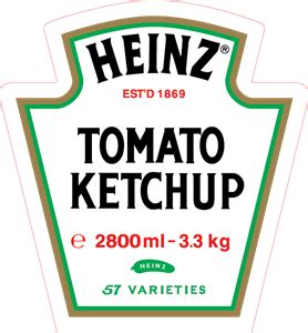 Absolutely Fabulous Quotes, Ketchup Costume, Label Design, Logo Design, Heinz 57, Heinz Tomato ...