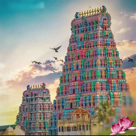 காளையார் கோவில் in 2022 | Photoshop backgrounds backdrops, Photo background images, Best ...