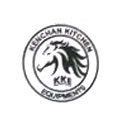 Kenchan Kitchen Equipments, Bengaluru - Manufacturer of Commercial Kitchen Equipments and ...