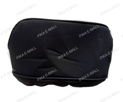 Perodua Ativa Alza 2022 Leather Armrest Cover Alza H alza X Perodua Ativa Interior Car ...