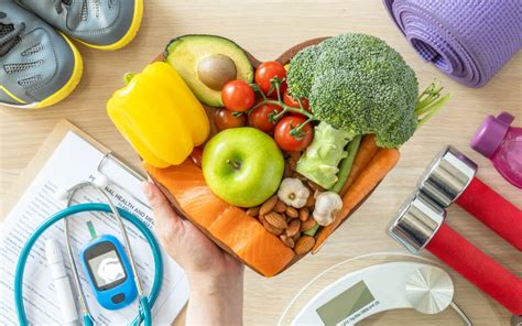 Maladies cardiovasculaires : prévenir et soigner par une meilleure alimentation - IRPS