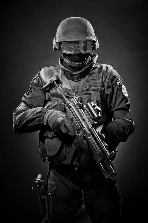 10 Best swat images | Swat, Swat police, Special forces