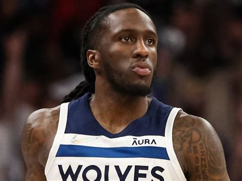 NBA's Taurean Prince Won't Face Charges Over Drug Arrest