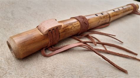 Native American Flute, Native American Fashion, Luthier, Flutes, Nativity, Etsy Seller, Unique ...