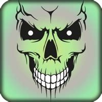 Suicide Squad Jail Break Ops- Island and Mountain Sniper 3D Shootout Missions in Deadly Prison ...