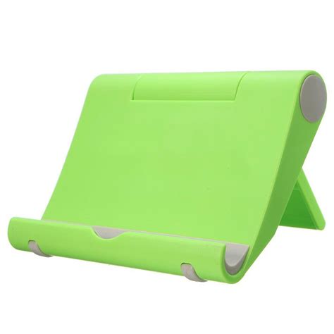 Mini Easel Adjustable Table Easel Universal Foldable Table Desktop Desk Stand Holder Mount ...