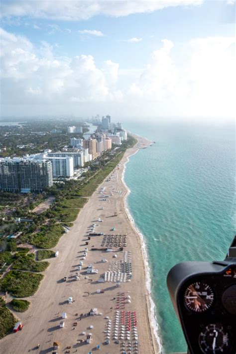 Getting Zoning Approval in Miami Beach – Seacoast Construction