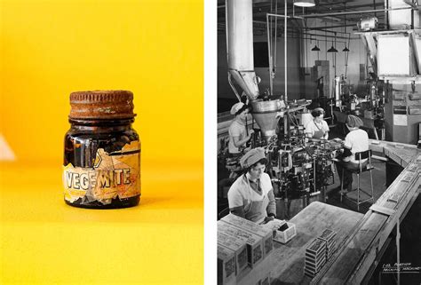 100 years of Vegemite: A story of an Australian spread | Adventure.com