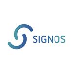 Signos Launches a First-of-its-Kind 20,000 Person Study on CGM Use ...