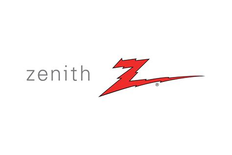 Download Zenith Electronics Logo in SVG Vector or PNG File Format ...