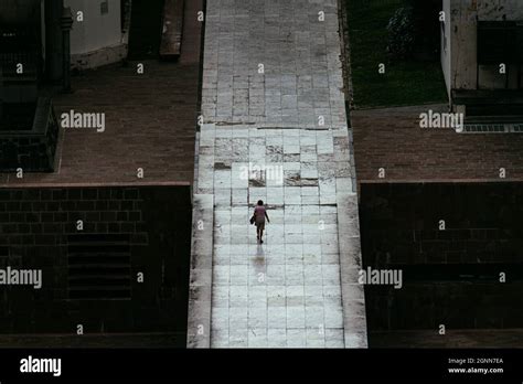 National Flag Memorial, Rosario, Argentina Stock Photo - Alamy