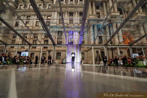 Dilworth Park Wedding Venue in Philadelphia | PartySpace