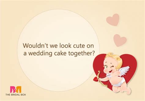 11 Funny Love Messages For Crazy Hearts