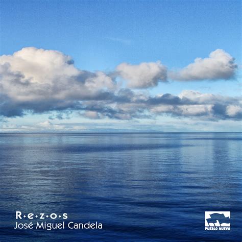 Rezos [pn155] : José Miguel Candela : Free Download, Borrow, and Streaming : Internet Archive