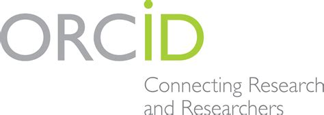 What is an ORCiD? - Establishing your researcher identity with ORCiD - LibGuides at VU Amsterdam