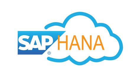 What is SAP HANA? - Accely