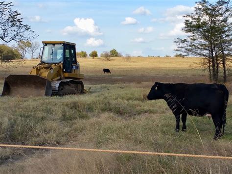 Quapaw Tribe goes to bat for Trump's embattled environmental official