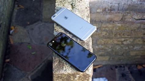 iPhone 8 wireless charging seems like a sure thing | TechRadar