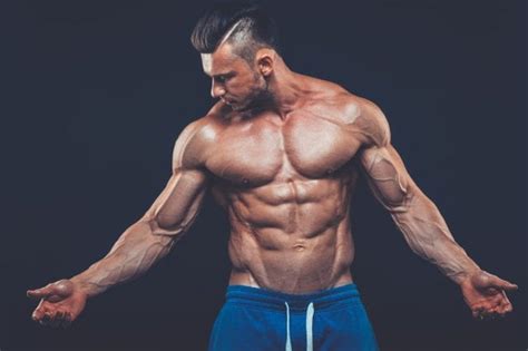 Testosterone Booster Benefits: 11 Pros and Cons of T-Boosters