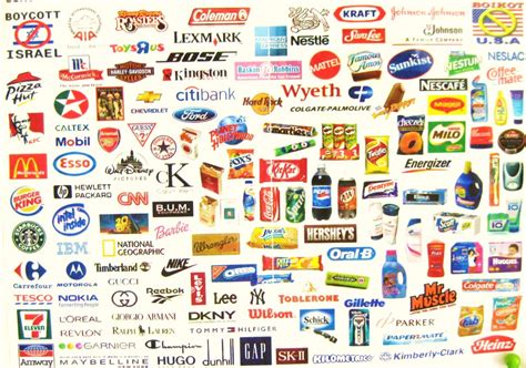 Given recent history, boycotting Israeli products is a legitimate and ...