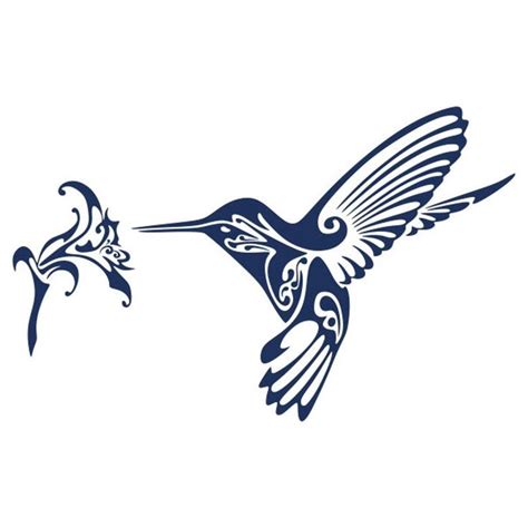 hummingbird svg free download - extremealarmclockringtonedownload