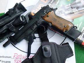 Airsoft Guns - Buy airsoft guns online from RedWolf Airsoft