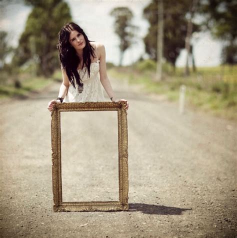 Illusion Photography, Mirror Photography, Reflection Photography ...